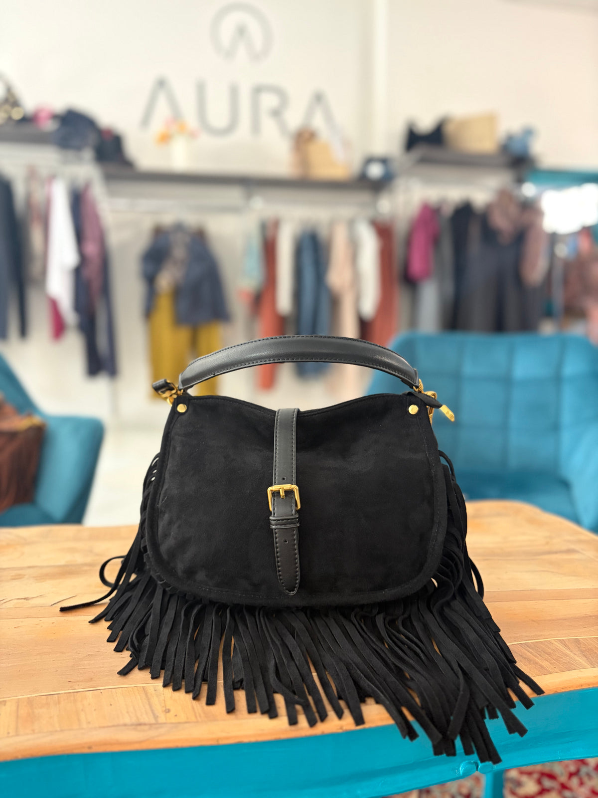 Borsa ARIZONA