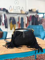 Borsa ARIZONA