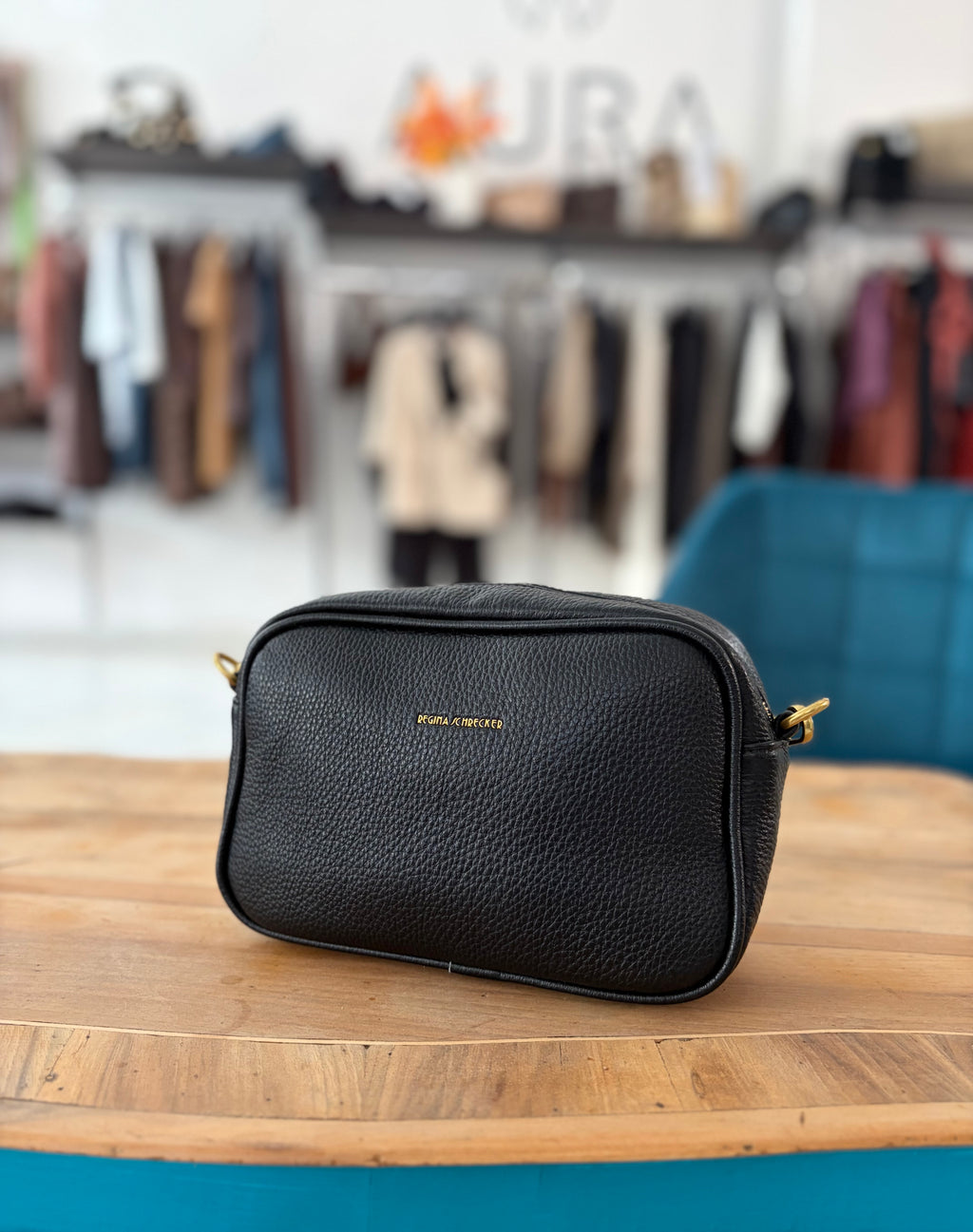 Borsa BETTY