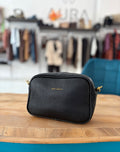 Borsa BETTY