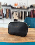 Borsa BETTY