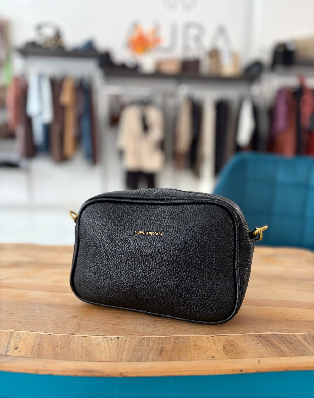 Borsa BETTY