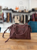 Borsa minibag SALLY
