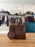 Borsa FRIDA