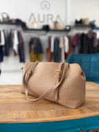 Borsa SIERRA