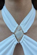 Body incrociato - BD2603