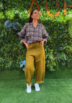 Pantalone - NICK