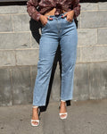 Jeans JAYLA