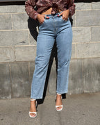 Jeans JAYLA