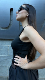 Body basic - BD2601