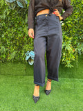 Pantalone - MIU