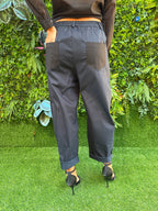 Pantalone - MIU