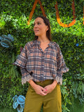 Camicia HEIDI