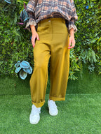 Pantalone - NICK