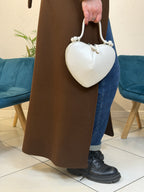 Borsa cuore - BS2603