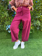 Pantalone - VIRGI