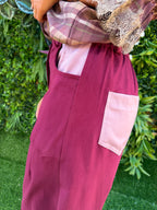 Pantalone - VIRGI