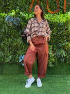 Camicia HEIDI