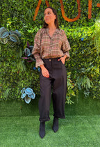 Pantalone - MAX