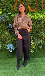 Camicia HEIDI