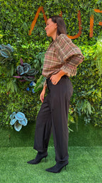 Pantalone - MAX