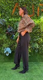 Camicia HEIDI