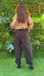 Pantalone - MAX