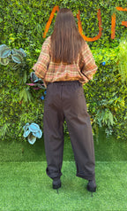 Camicia HEIDI