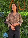Camicia HEIDI