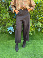 Pantalone - MAX