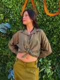 Camicia MELANIE