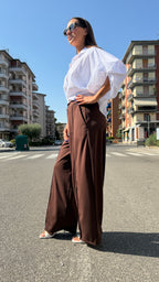 Pantalone INES