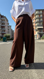 Pantalone INES