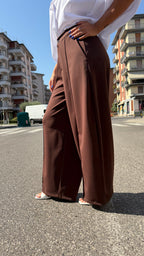 Pantalone INES