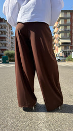 Pantalone INES