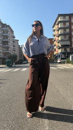 Camicia CLOE