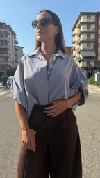 Camicia CLOE