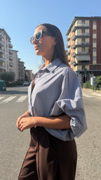Camicia CLOE