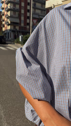 Camicia CLOE