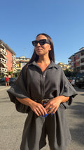 Camicia CLOE