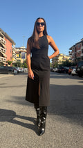 Vestito EVA
