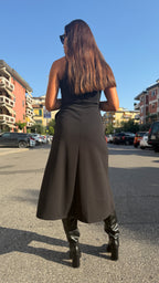 Vestito EVA