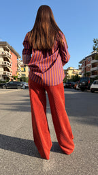 Pantalone LOLA