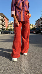 Pantalone LOLA