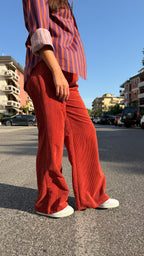 Pantalone LOLA