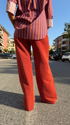 Pantalone LOLA
