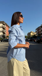 Camicia RAYA