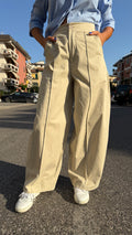 Pantalone BLOOM