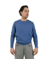 Maglioncino in filo - UMA2604