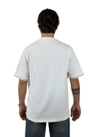 T-shirt oversize - UTS2602